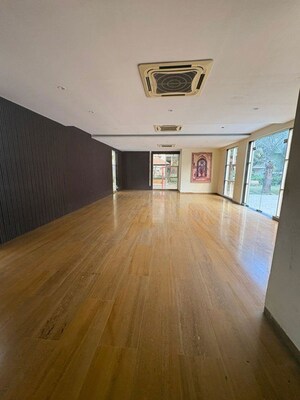 1 BHK Apartment For Sale in Akshar Altorios, Hadapsar