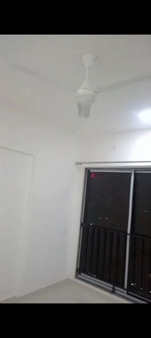 Furnished Amenities in 2 BHK Apartment at BG Shirke Monte Verita, Borivali East – for Rent