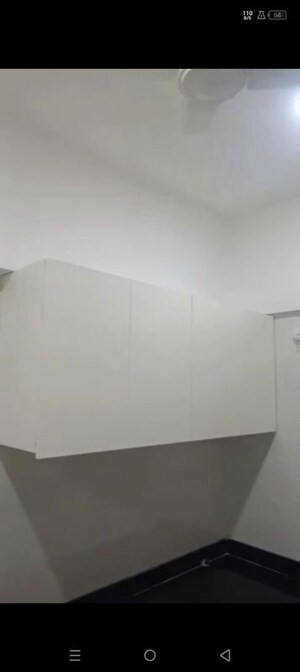 Kitchen/pantry in 2 BHK Apartment at BG Shirke Monte Verita, Borivali East – for Rent