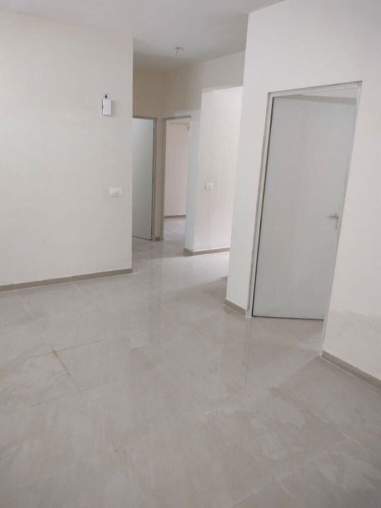 Room, conscient-habitat-102 3 Bedroom 745 Sq.Ft. Apartment In Sector 102 Gurgaon 10781989