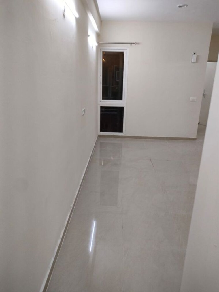 Room, conscient-habitat-102 3 Bedroom 745 Sq.Ft. Apartment In Sector 102 Gurgaon 10781989