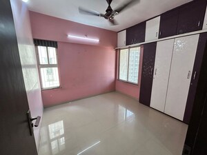 Room in 2 BHK Apartment at Sree Mangal Little Hearts, Undri – for Rent