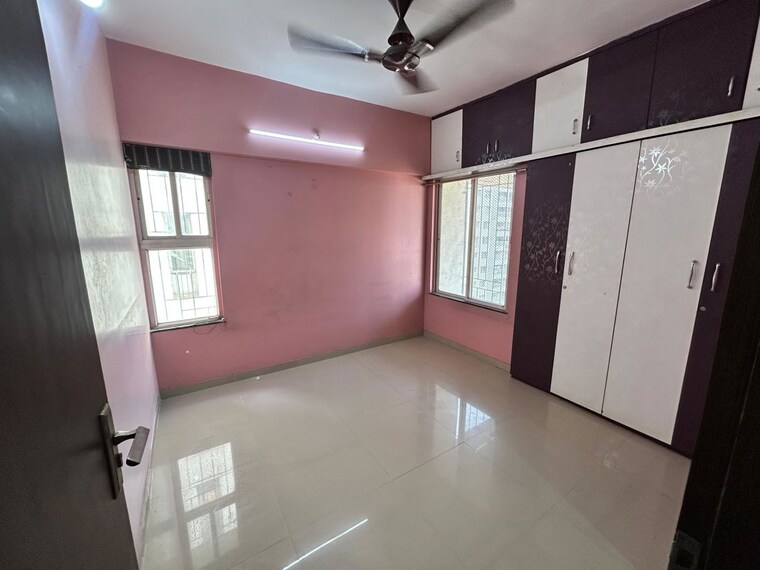 Room, sree-mangal-little-hearts 2 Bedroom 832 Sq.Ft. Apartment In Undri Pune 10781984