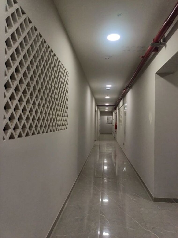 undefined, piramal-vaikunth 2 Bedroom 530 Sq.Ft. Apartment In Balkum Pada Thane 10782000