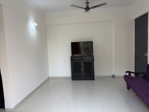 3 BHK Apartment For Rent in Sukhwani Elmwoods, Pimple Saudagar