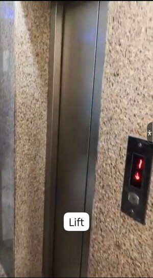 Furnished Amenities in 3 BHK Builder Floor at Shalimar Bagh – for Sale