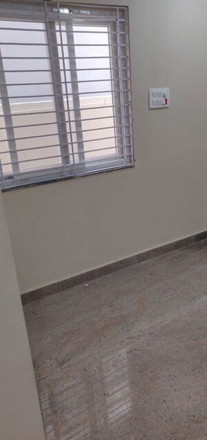 Room in 3 BHK Apartment at SVC Padma Rao Nagar Project, Padmarao Nagar – for Sale