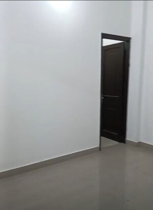 3 BHK Builder Floor For Rent in Vasundhara Sector 3