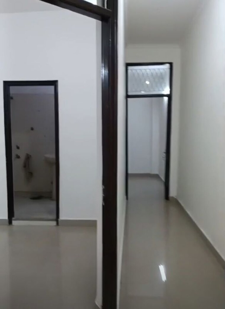 undefined, vasundhara sector 3 3 Bedroom 1500 Sq.Ft. Builder Floor In Vasundhara Sector 3 Ghaziabad 10782008
