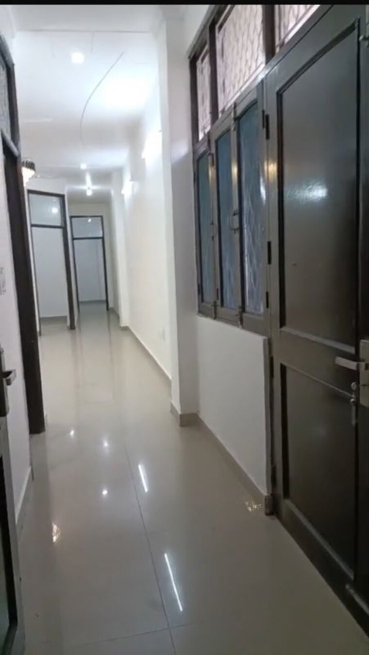 undefined, vasundhara sector 3 3 Bedroom 1500 Sq.Ft. Builder Floor In Vasundhara Sector 3 Ghaziabad 10782008