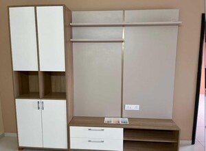 Kitchen in 1 BHK Apartment at Sobha Sentosa, Balagere – for Rent