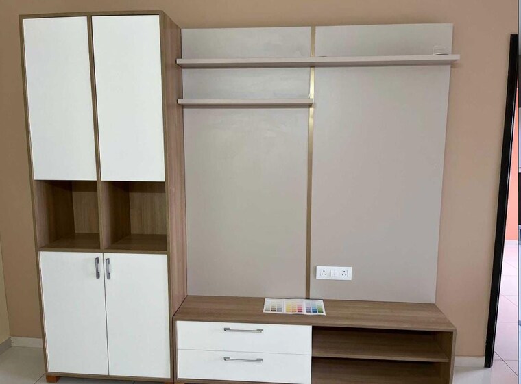 Kitchen, sobha-sentosa 1 Bedroom 694 Sq.Ft. Apartment In Balagere Bangalore 10782014