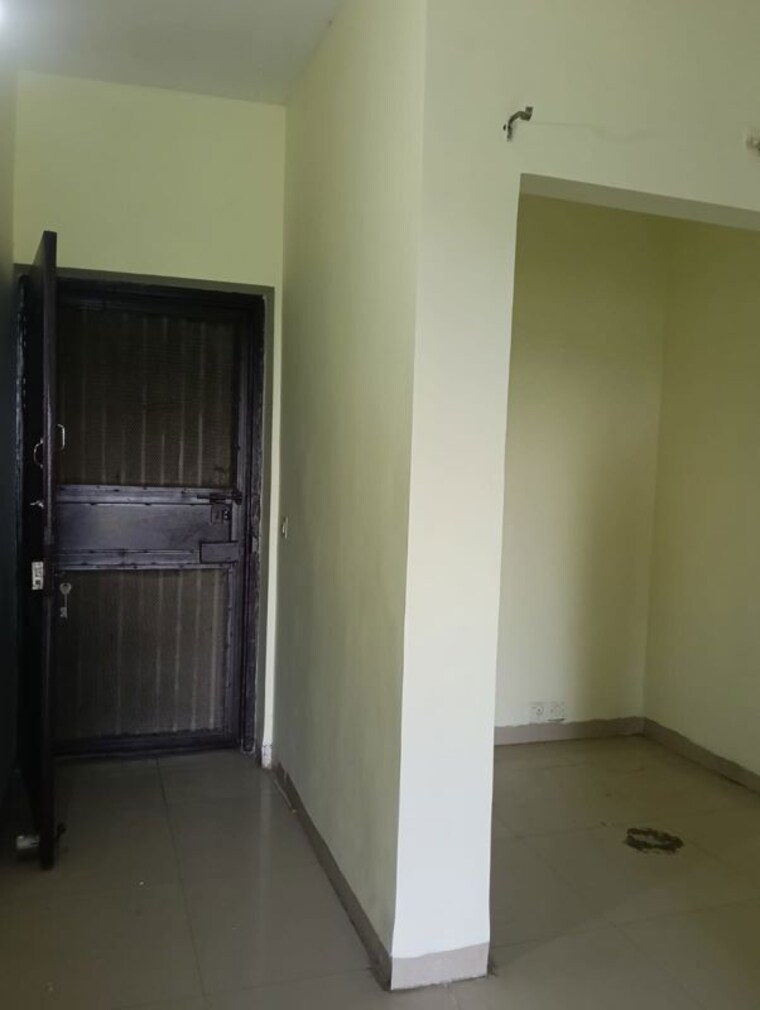 Room, jaipuria-gold-star-homes 2 Bedroom 1070 Sq.Ft. Apartment In Raebareli Road Lucknow 10782015