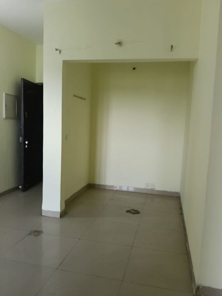 Room, jaipuria-gold-star-homes 2 Bedroom 1070 Sq.Ft. Apartment In Raebareli Road Lucknow 10782015