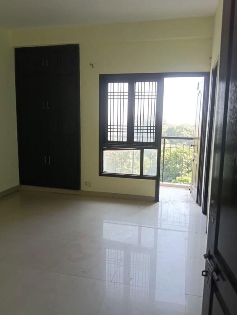 Room, jaipuria-gold-star-homes 2 Bedroom 1070 Sq.Ft. Apartment In Raebareli Road Lucknow 10782015