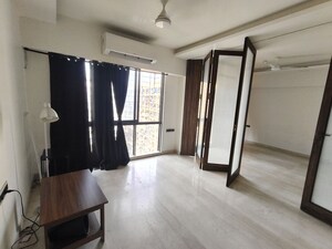 1 BHK Apartment For Rent in Omkar Vive, Kurla