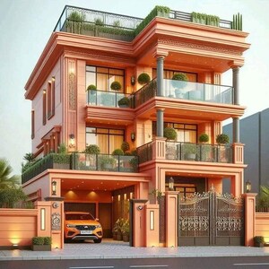 3 BHK Villa For Sale in Tambaram
