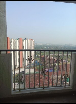 1 BHK Apartment – Exterior View View at Lodha Casa Belvedere, Dombivli East - for Sale