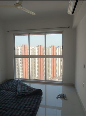 Room in 1 BHK Apartment at Lodha Casa Belvedere, Dombivli East – for Sale