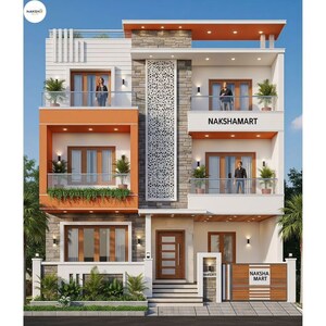 3 BHK Villa For Sale in Tambaram