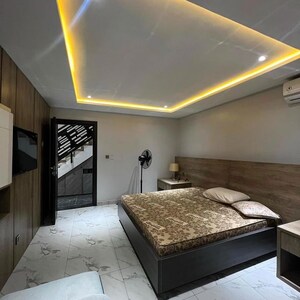Bedroom in 3 BHK Villa at Tambaram – for Sale