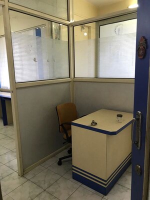   Office Space at Shivajinagar – for Rent