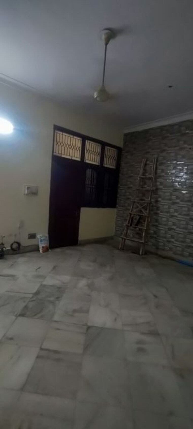 Room, sector 37 3 Bedroom 300 Sq.Ft. Independent House In Sector 37 Faridabad 10782020