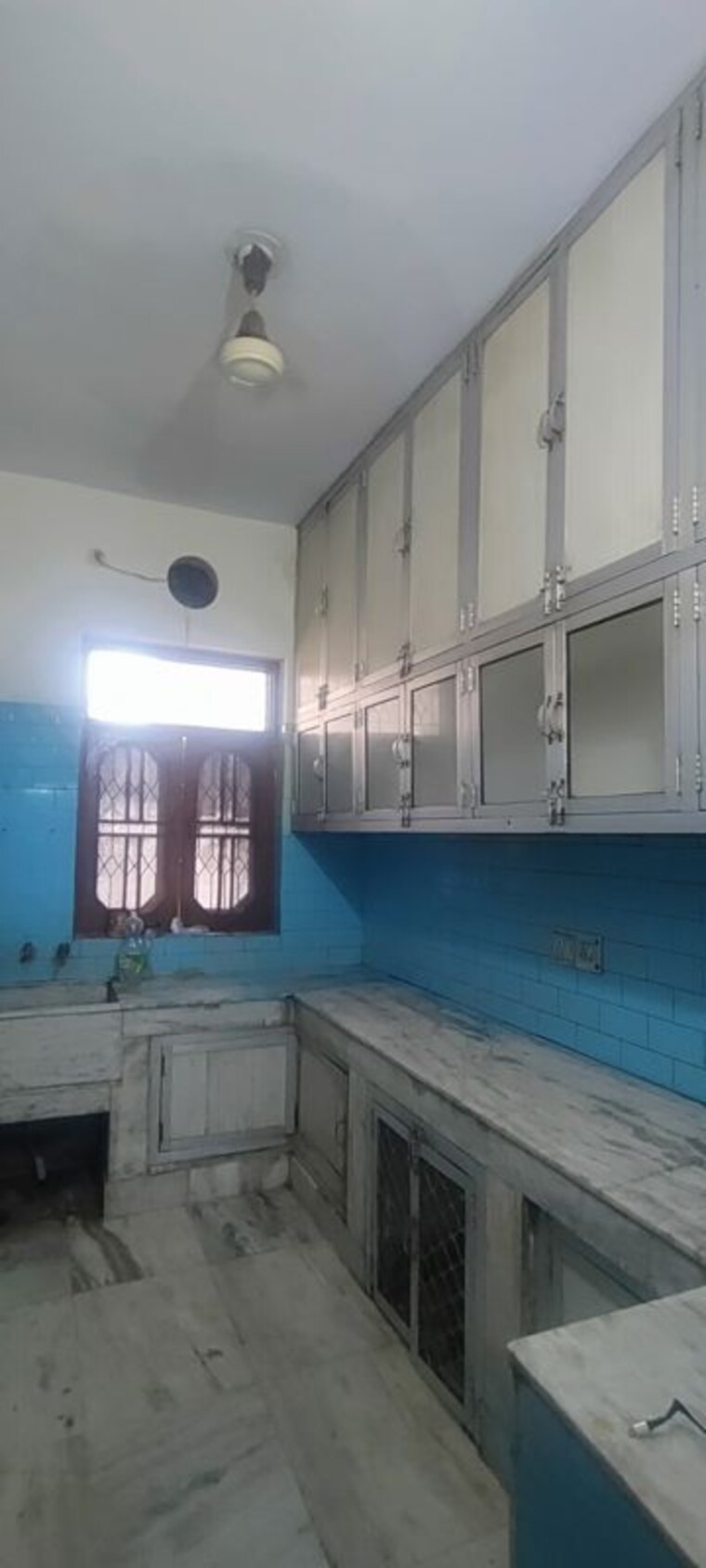 Room, sector 37 3 Bedroom 300 Sq.Ft. Independent House In Sector 37 Faridabad 10782020