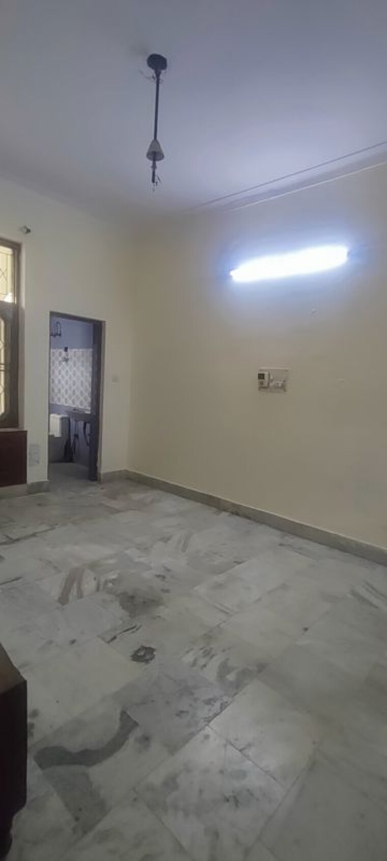 Room, sector 37 3 Bedroom 300 Sq.Ft. Independent House In Sector 37 Faridabad 10782020