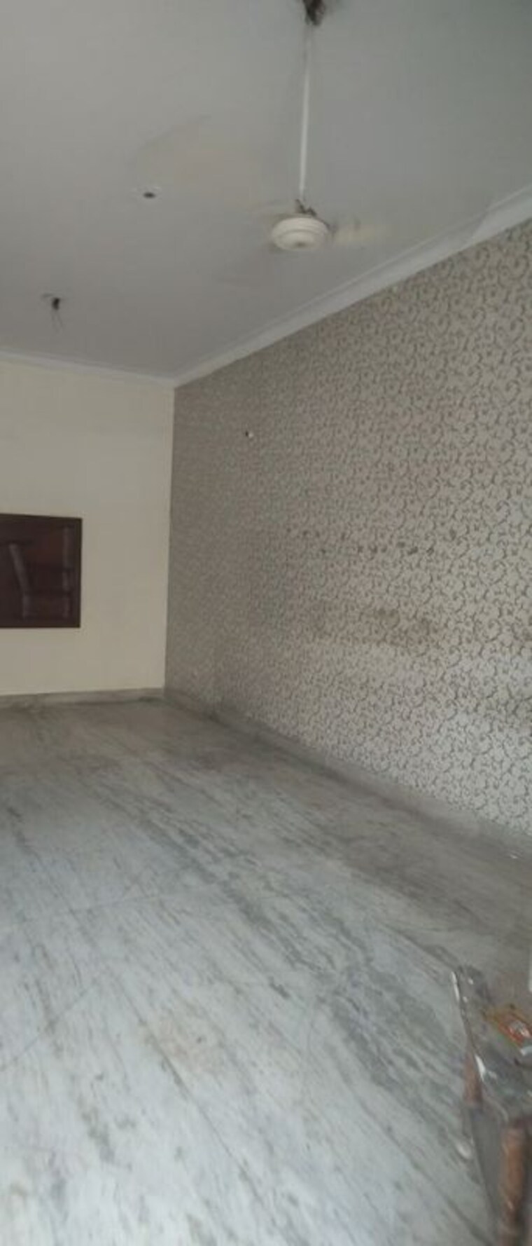 Room, sector 37 3 Bedroom 300 Sq.Ft. Independent House In Sector 37 Faridabad 10782020