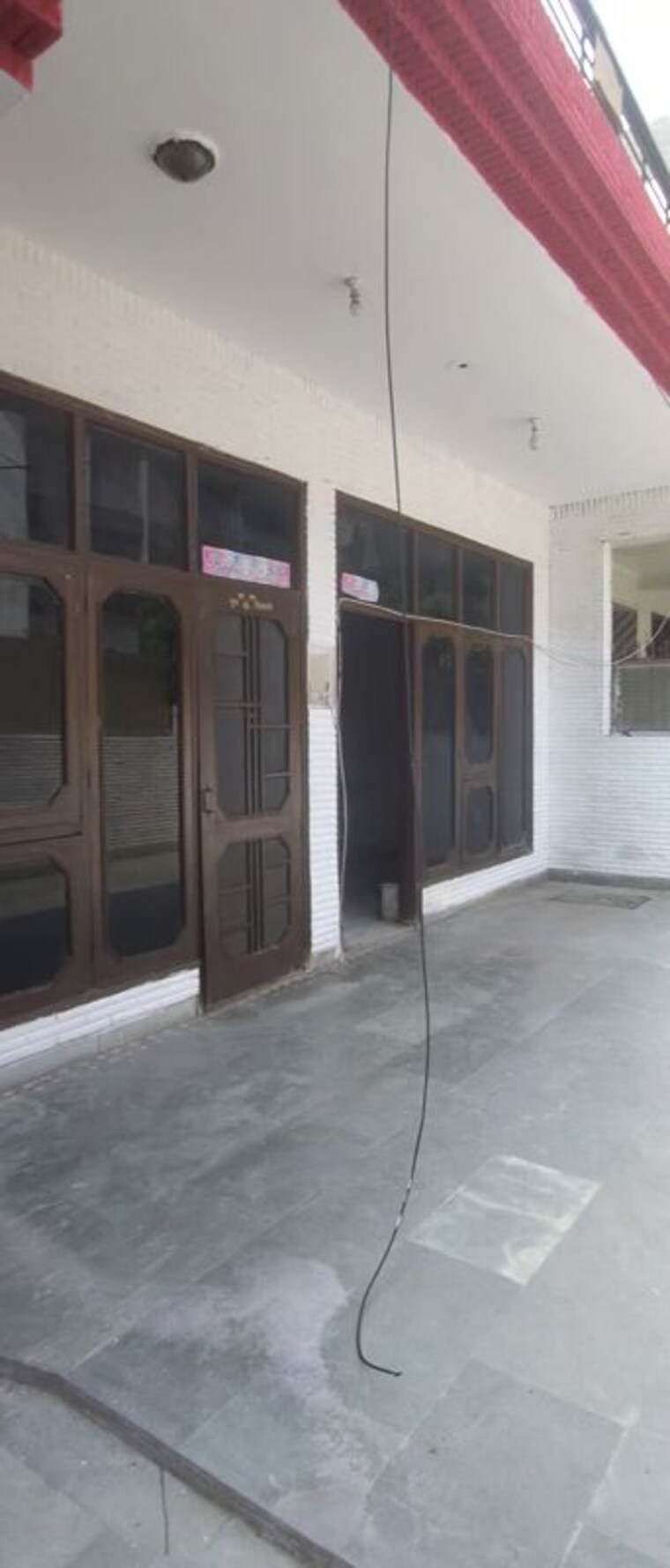 undefined, sector 37 3 Bedroom 300 Sq.Ft. Independent House In Sector 37 Faridabad 10782020