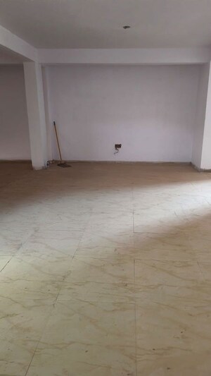  Office Space – Exterior View View at Rajapur - for Rent
