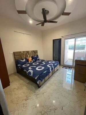 2 BHK Builder Floor For Sale in Shahastradhara Road