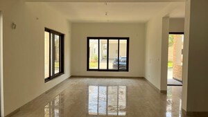 Room in 3 BHK Villa at Vidya Nagar – for Sale