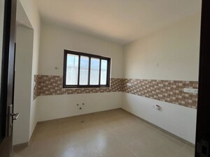 Room in 3 BHK Villa at Vidya Nagar – for Sale