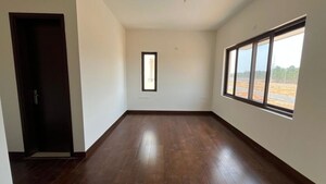 Room in 3 BHK Villa at Vidya Nagar – for Sale