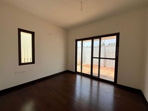 Room in 3 BHK Villa at Vidya Nagar – for Sale