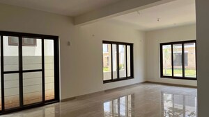 Room in 3 BHK Villa at Vidya Nagar – for Sale