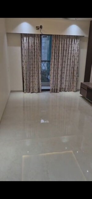 2 BHK Apartment For Rent in Modirealty Vatvriksh, Goregaon West