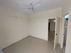 Room in 1 BHK Apartment at Pyramid Infinity, Sector 70 – for Rent