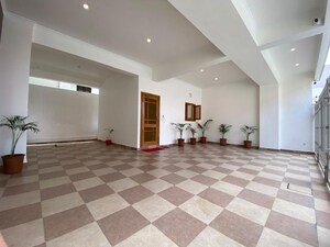 Parking in 4 BHK Independent House at Shahastradhara Road – for Sale