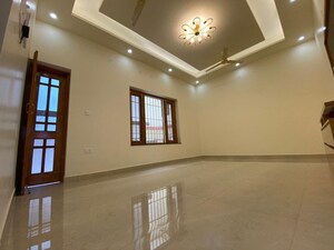 Room in 4 BHK Independent House at Shahastradhara Road – for Sale