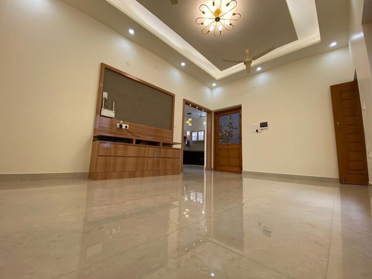 Living Room, shahastradhara road 4 Bedroom 3500 Sq.Ft. Independent House In Shahastradhara Road Dehradun 10782038