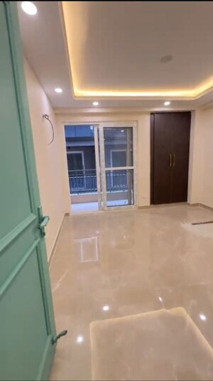 3 BHK Apartment For Sale in Radhey Mohan Drive