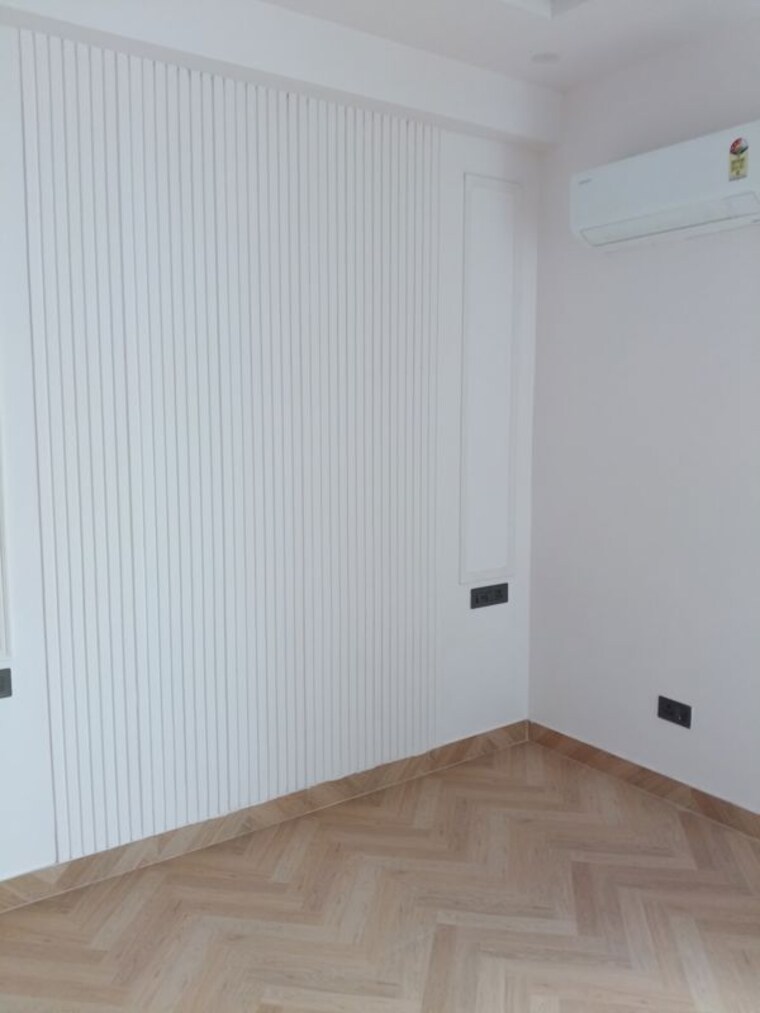 Room, nkv-golden-avenue 3 Bedroom 1650 Sq.Ft. Apartment In Sohna Sector 35 Gurgaon 10782057