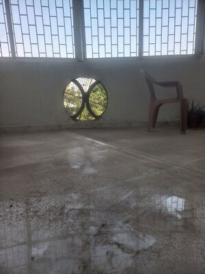 Parking in 3 BHK Apartment at Mahalaxmi Vihar, Vishrantwadi – for Rent