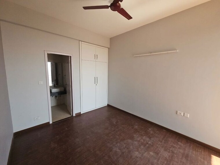 Room, pyramid-infinity 3 Bedroom 720 Sq.Ft. Apartment In Sector 70 Gurgaon 10782059