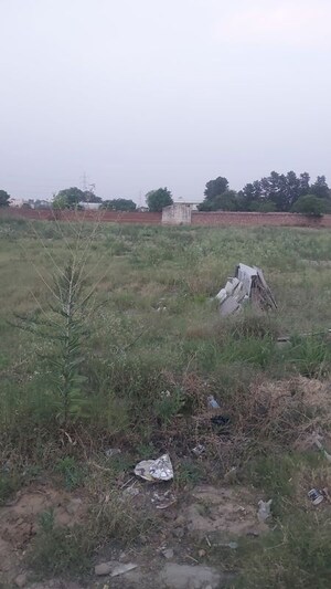  Land For Sale in Sarabha Nagar