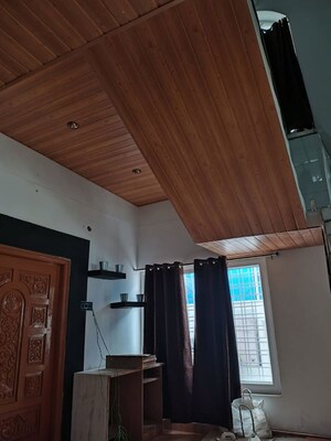 Furnished Amenities in 5 BHK Independent House at Sumitra Apartment Trimulgherry, Tirumalagiri – for Sale