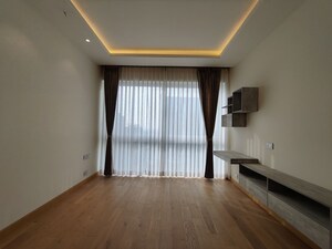 Room in 1 BHK Apartment at Bhartiya Leela Residences, Thanisandra Main Road – for Sale